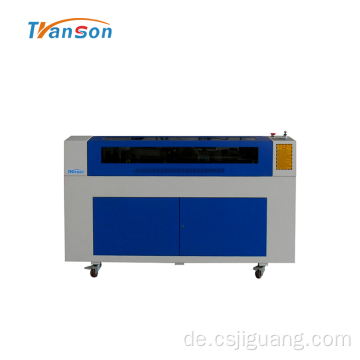 Transon 1490 Großhandel Lasergravur Cutter Preis